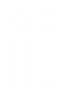 ii